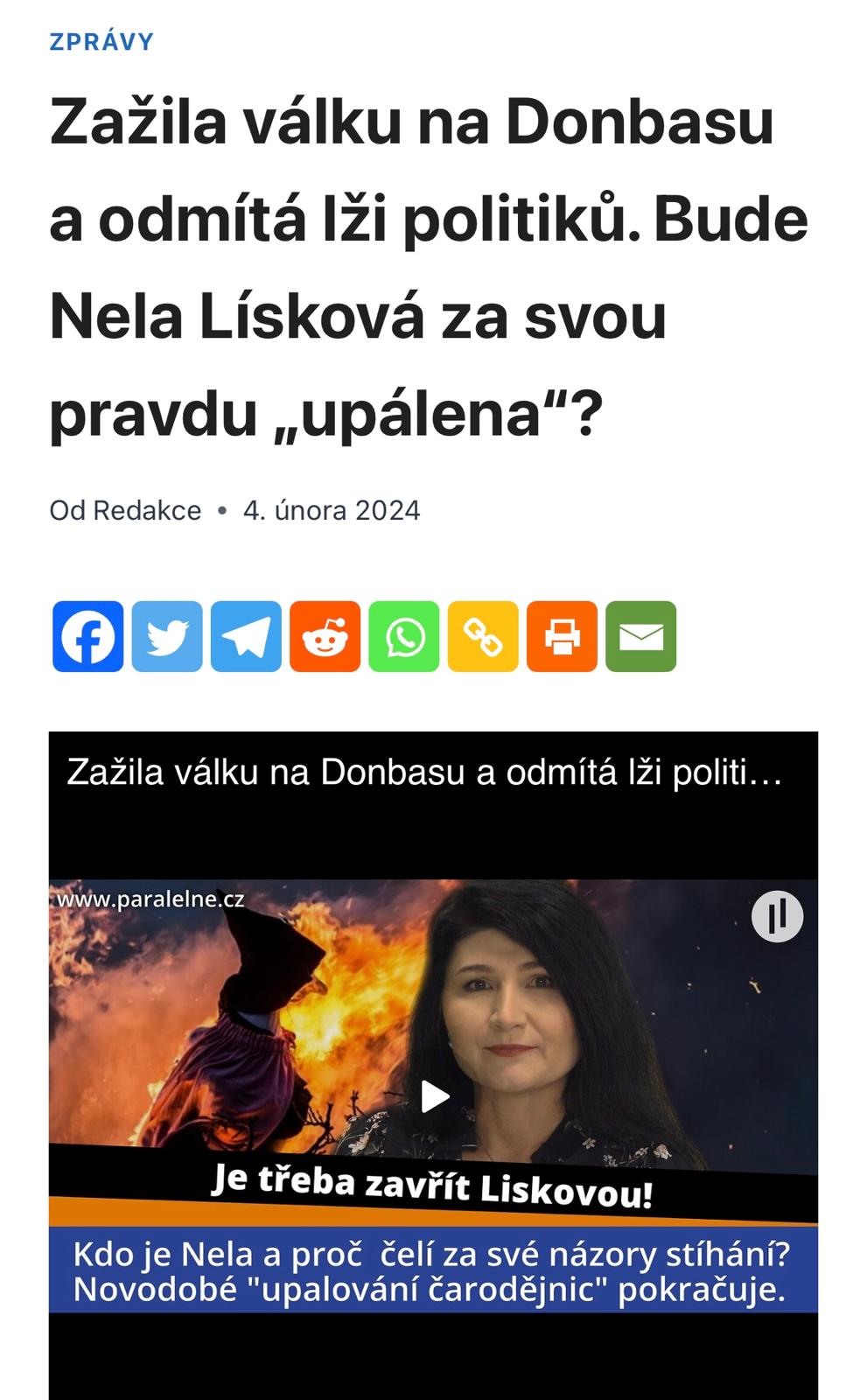 WhatsApp Image 2026-02-24 at 14.03.56